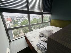The Minton (D19), Condominium #638589631